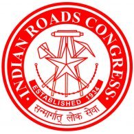 Indian Roads Congress Logo