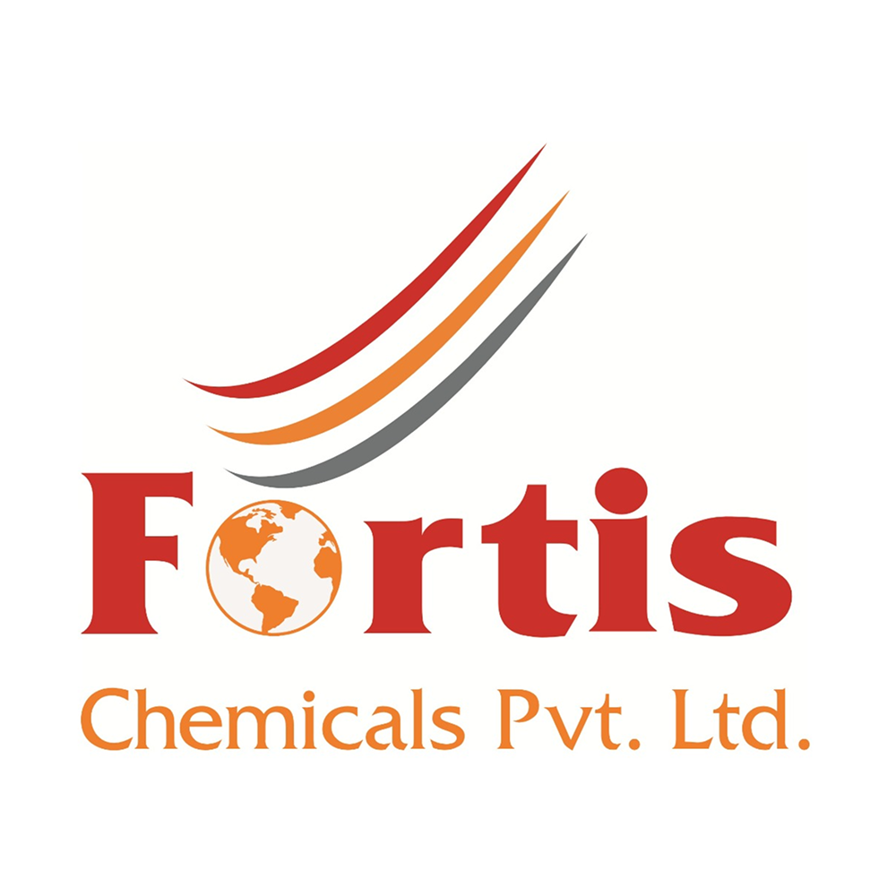 Fortis