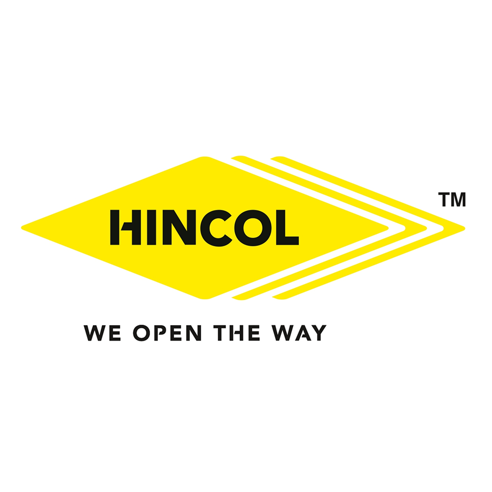 Hincol