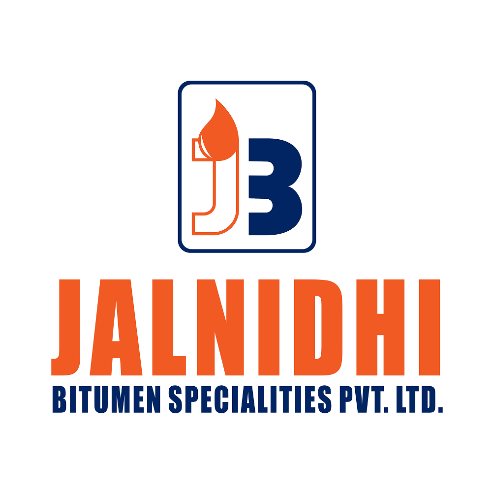Jalnidhi