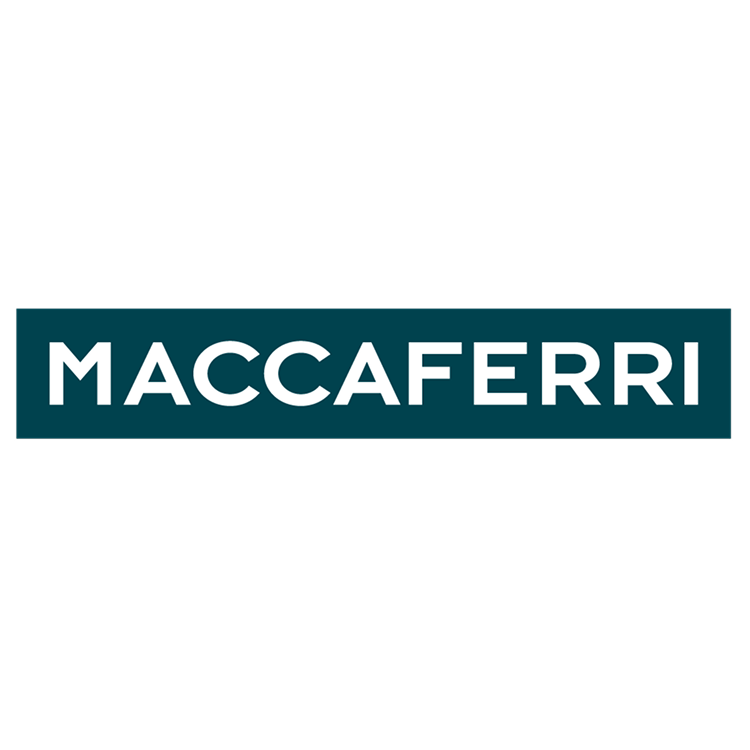 Maccaferri
