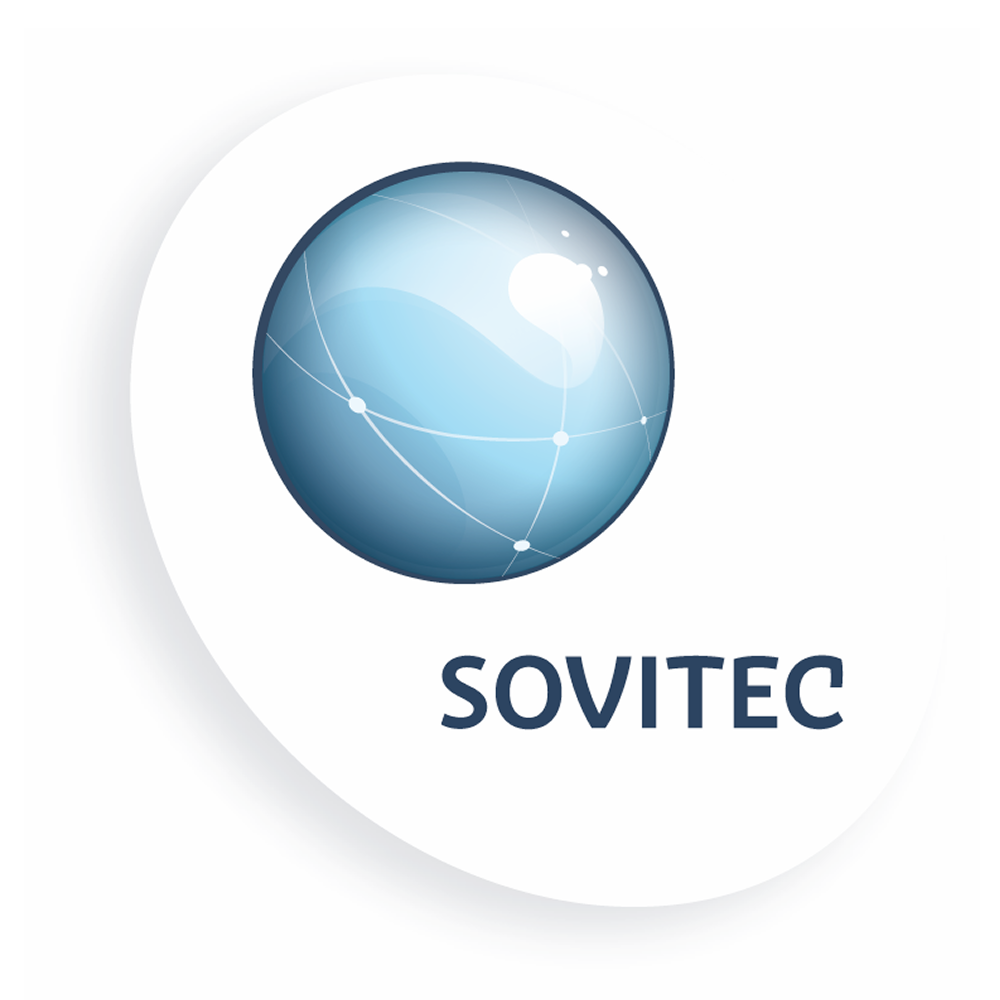 Sovitec