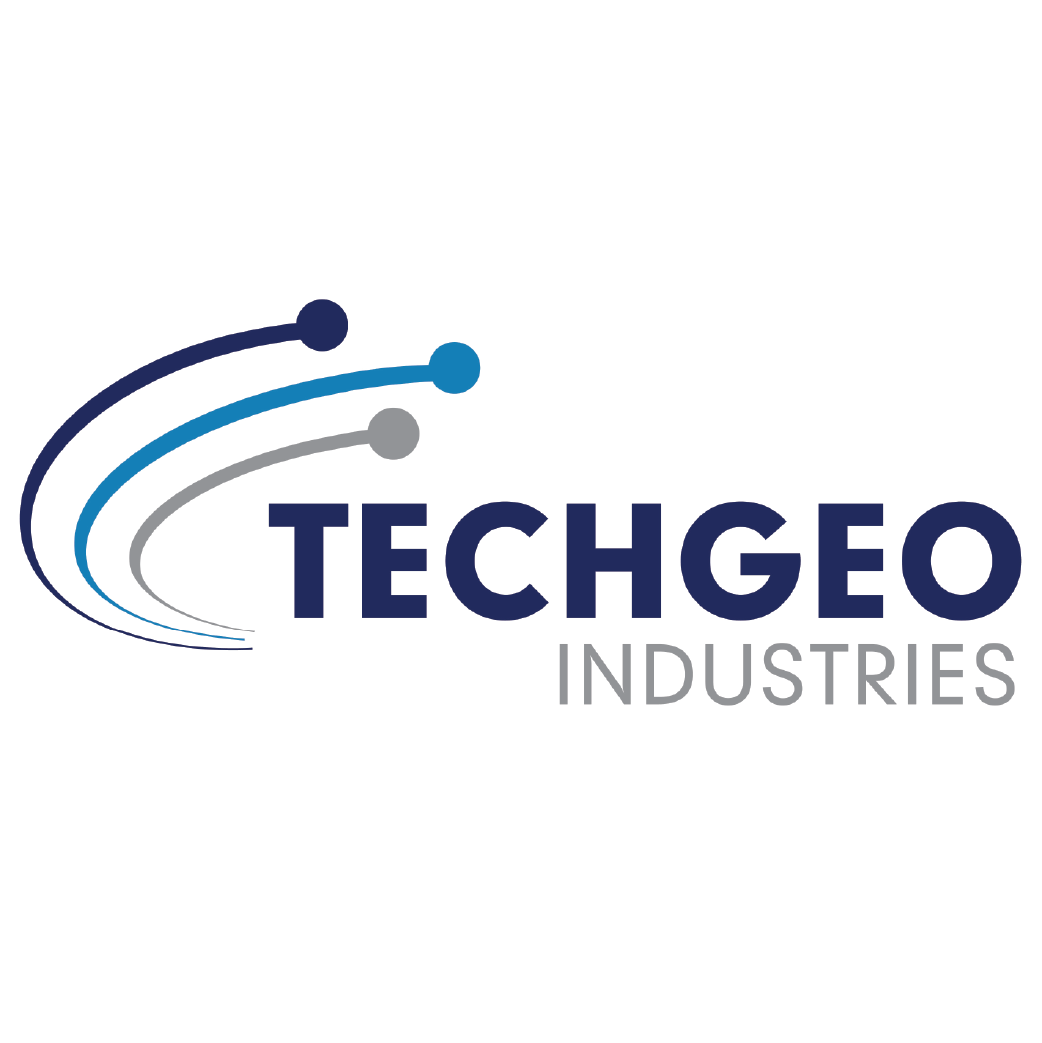 Techgeo