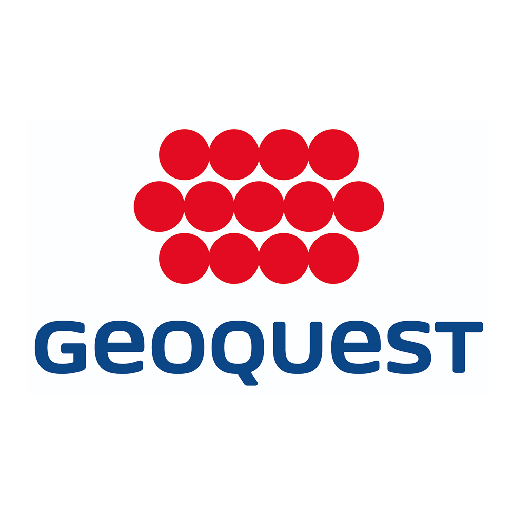 Geoquest