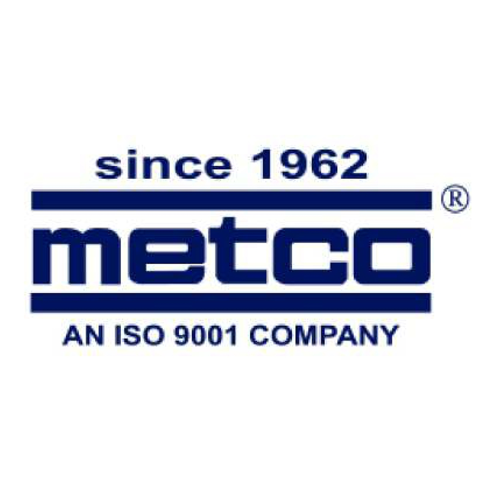 Metco