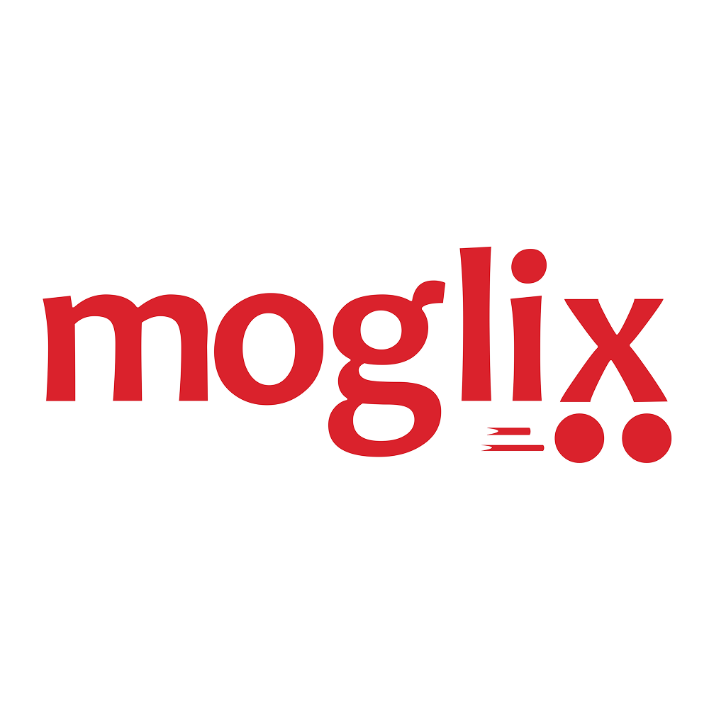 Moglix